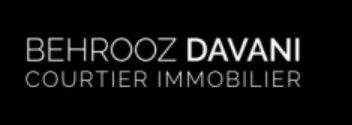 Behrooz Davani - Real Estate Agent - Courtier Immobilier - Griffintown - Downtown - Montreal